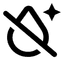 AI图片去水印 图标