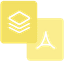 CAJ转PDF 图标