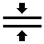 压缩图片大小 图标