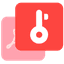 解密PDF文件 图标