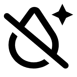 AI图片去水印
