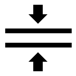 压缩图片大小