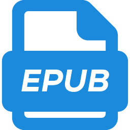 EPUB转PDF