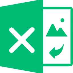 图片转Excel