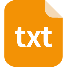 图片转TXT