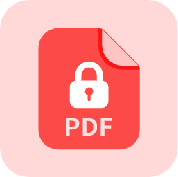 加锁PDF文件
