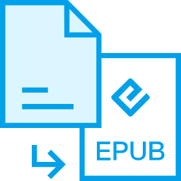 PDF转EPUB