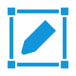 PDF编辑