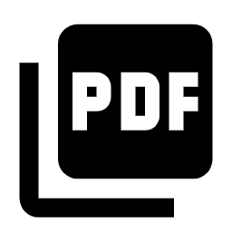 转纯图片PDF