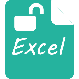 解锁Excel权限