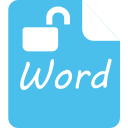 解锁Word权限